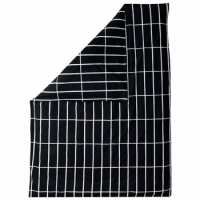 Read FinnishDesignShop.fi Reviews